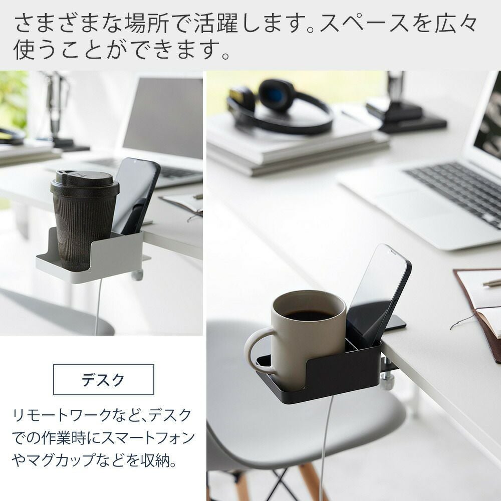 スクエア　ワイヤーコップ立て　収納 スクエア ワイヤーコップ立て 収納 楽天市場】【 カフェグッズ