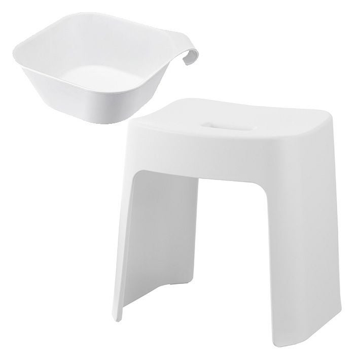 新品風呂イス&amp;湯おけセット、マグネット収納洗いやすい 000000002126-14.jpg?size=l&w=