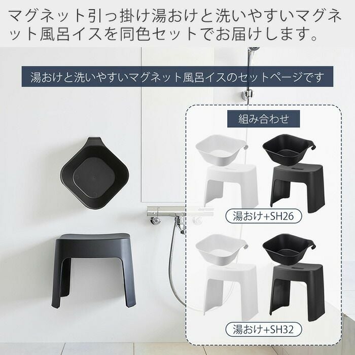 000000002485-07.jpg?size=l&w=