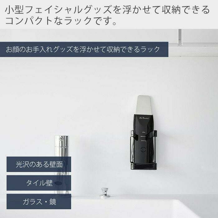 引取限定 直径約65cm 山崎ディスプレイhrbtkk00　二つまとめ買い 引取限定 直径約65cm 山崎ディスプレイhrbtkk00様専用 二つまとめ買い