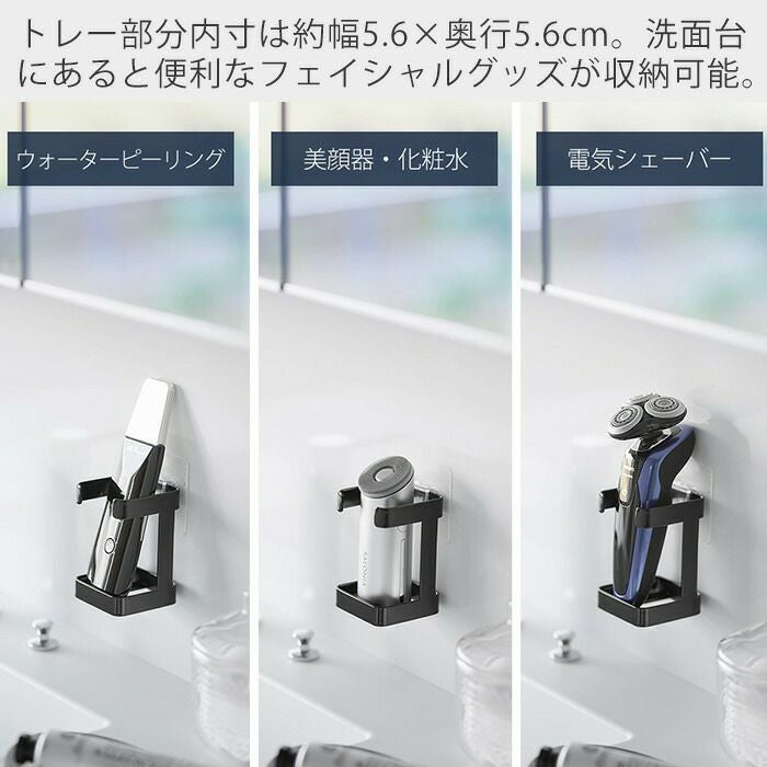 【福岡市引き取り限定】TOP FILM パワーラック TOP FILM パワーラック ハーフラック バーベルラック バーベルスタンド
