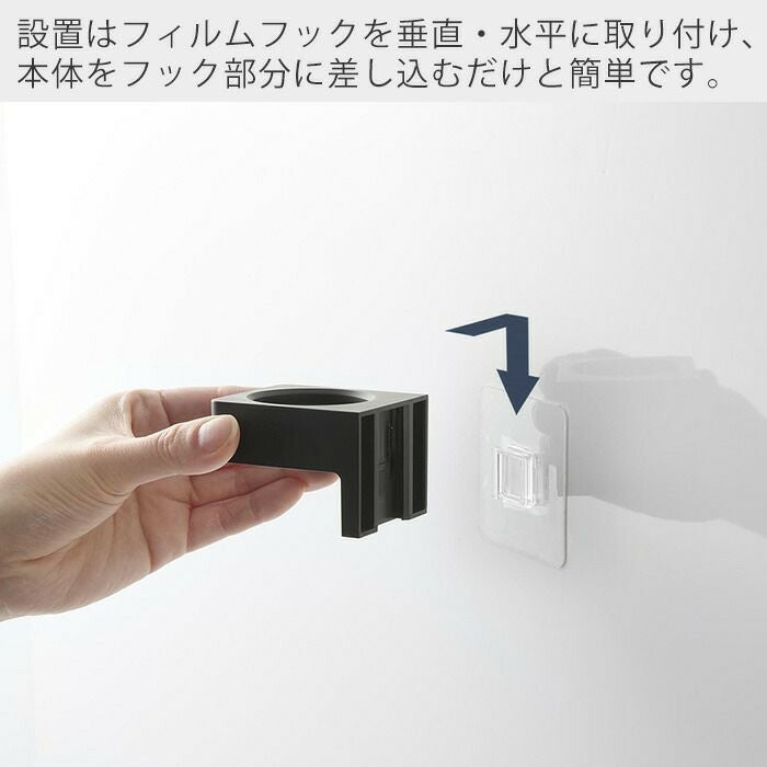 000000002492-06.jpg?size=l&w=