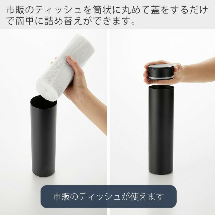 000000002498-08.jpg?size=l&w=