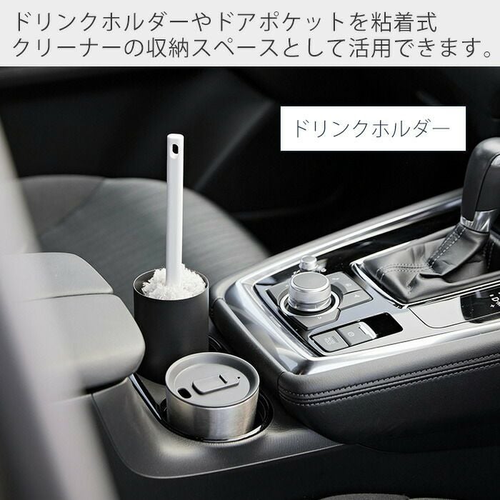 【23年購入★美品、10回程使用】DORRY業務用ハイフスタンプ【定価250万】 51NaONBVslL.jpg_BO30,255,255,