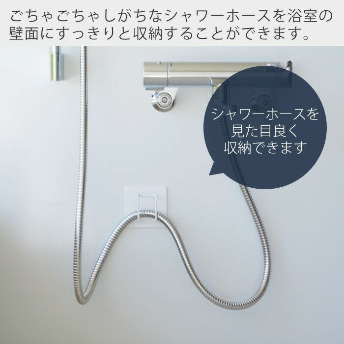 000000002506-05.jpg?size=l&w=