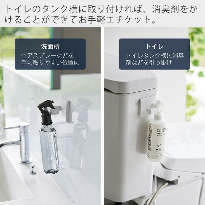000000002510-10.jpg?size=l&w=