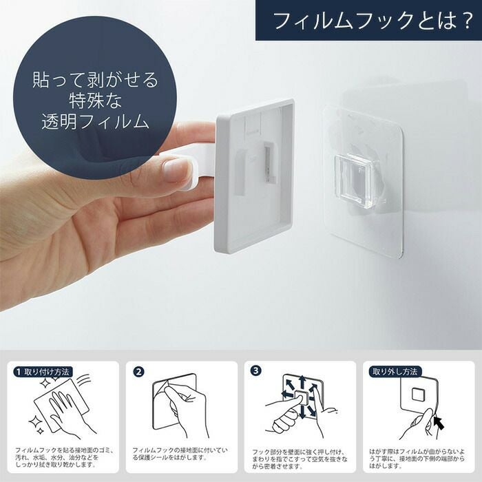 000000002510-12.jpg?size=l&w=
