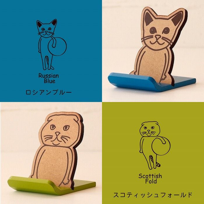 プリペイド携帯 新品(ほぼ（笑）) ソフトバンクのプリペイドサービス向けストレート型ケータイ「Simply