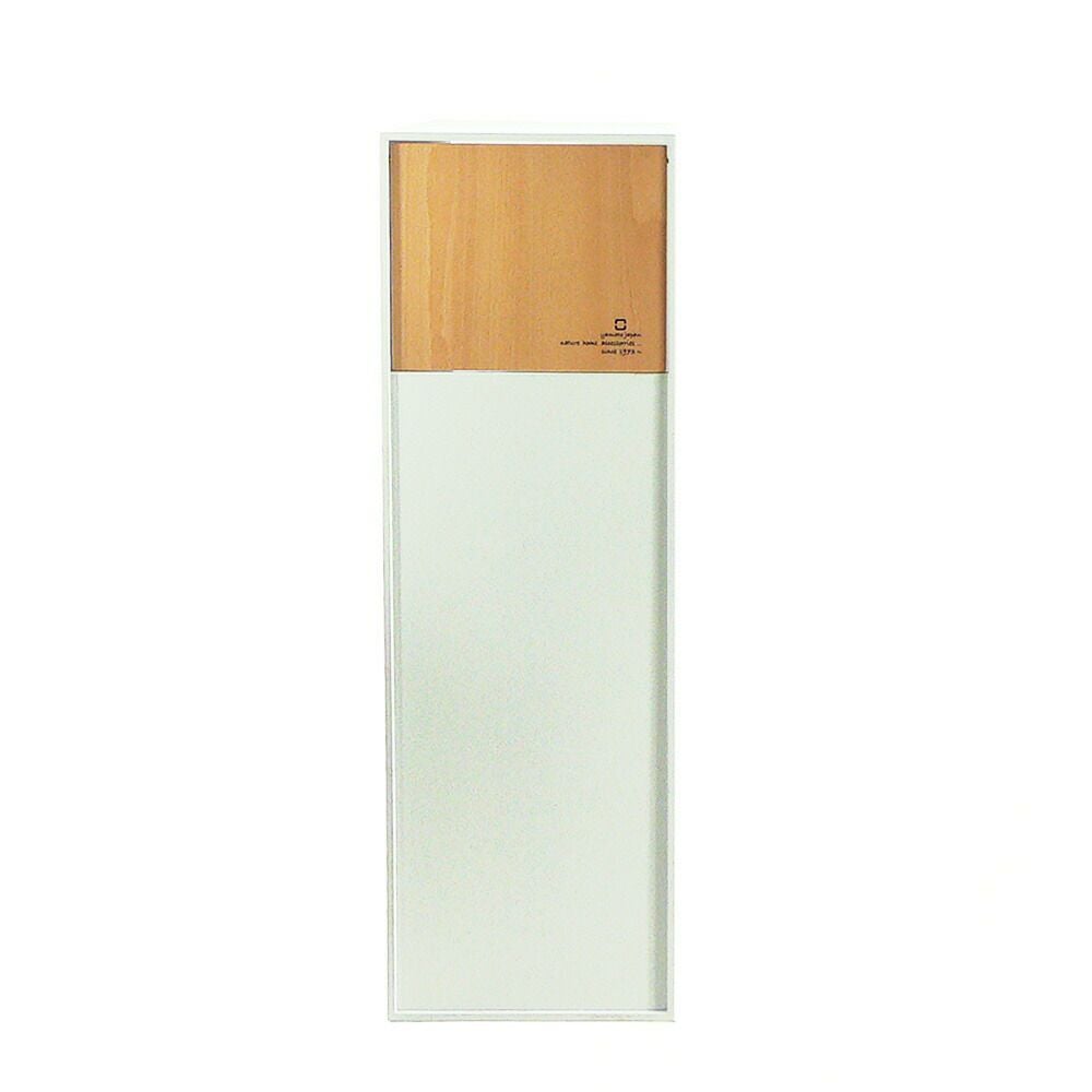 ヤマト工芸 ダストボックス DOORS S 20L YK07-104 | ヤマソロ公式
