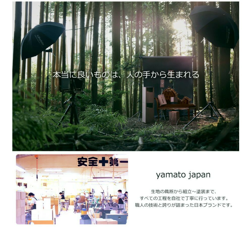ヤマト工芸 ダストボックス HANGER DUST S tall 30L YK09-010
