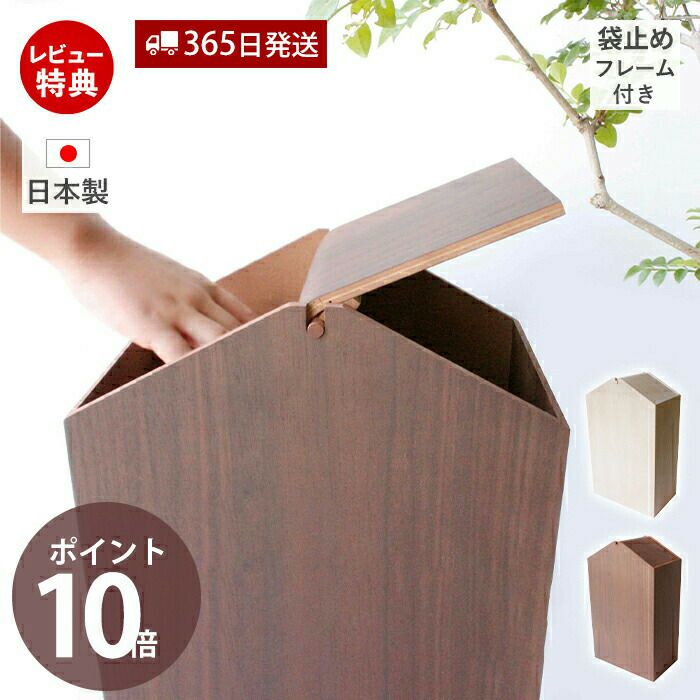 woxxowさん専用！！5点セット！ 000000002519-01.jpg?size=l&w=