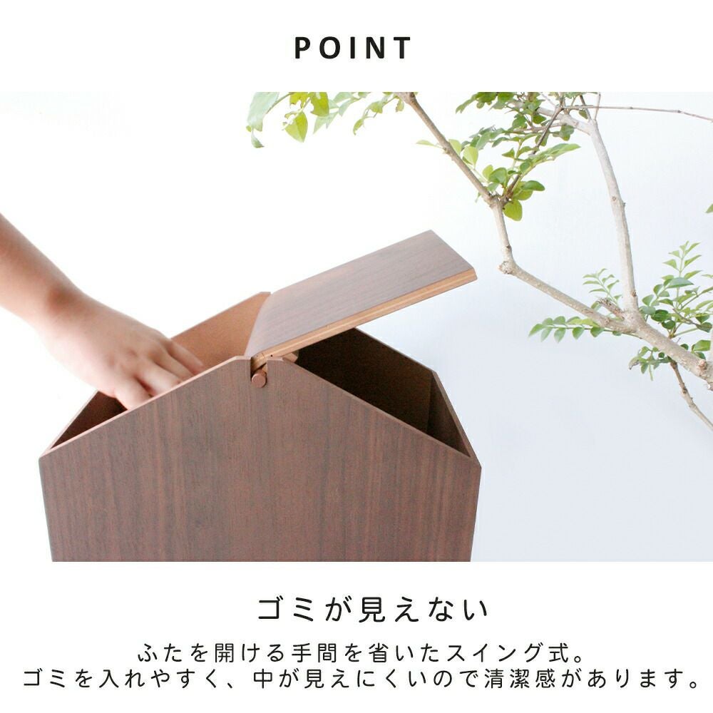 000000002519-05.jpg?size=l&w=