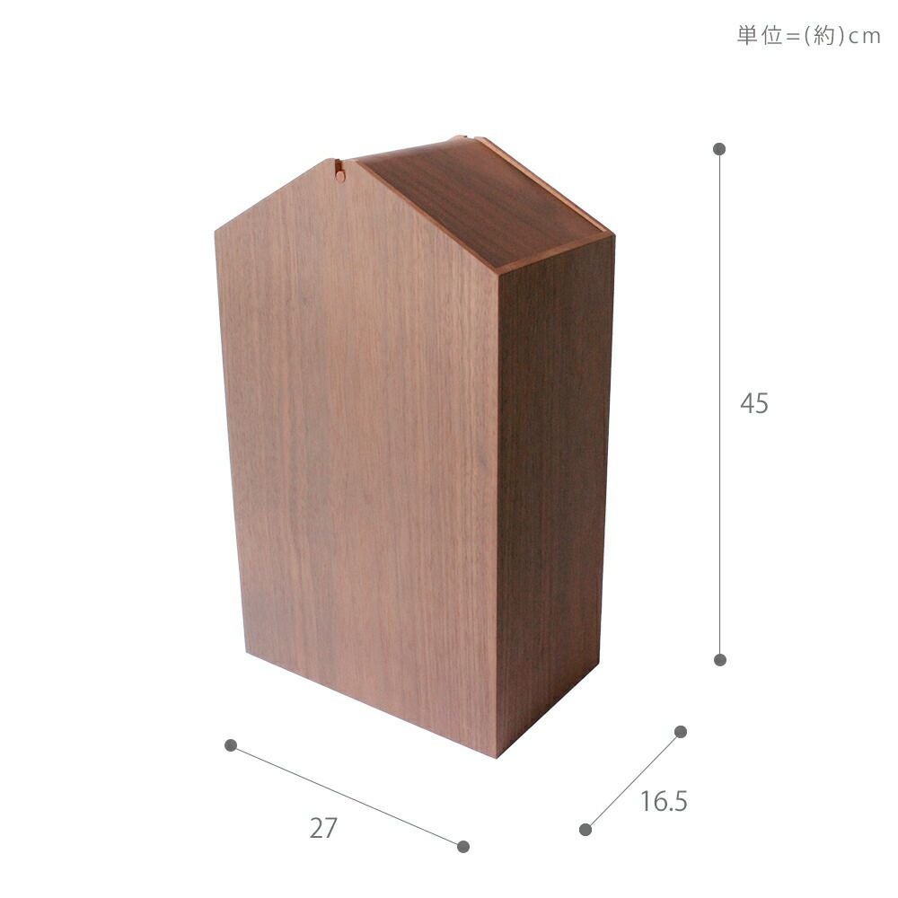 コマたろう出品　4/19 シャチハタ 組み合わせ印 0559号（5×59mm） 1段 - シャチハタ館