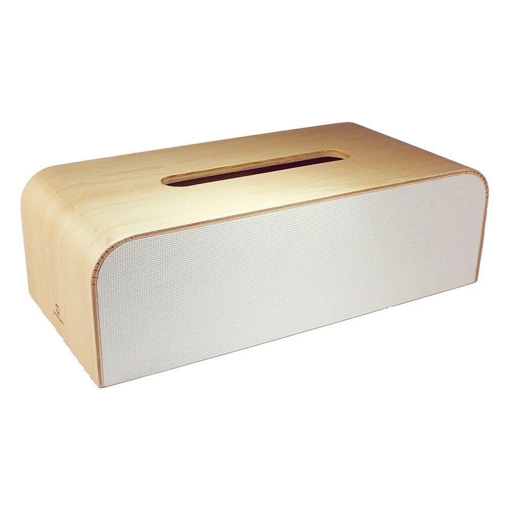 ヤマト工芸 ティッシュケース COLOR BOX YK05-108 | ヤマソロ公式
