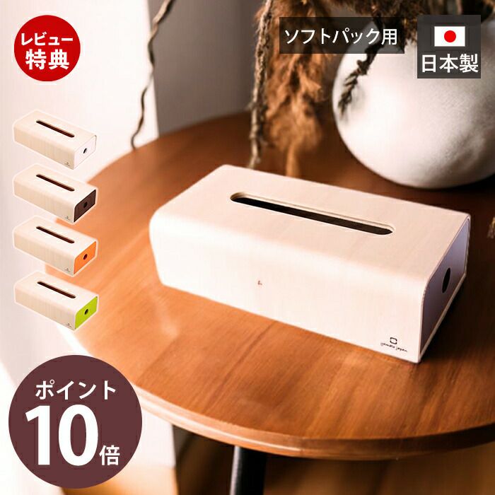 使用途中ティッシュ ティッシュのように使えるマイクロファイバークロス20枚 1箱(36セット
