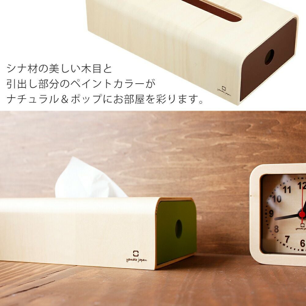 000000002528-08.jpg?size=l&w=
