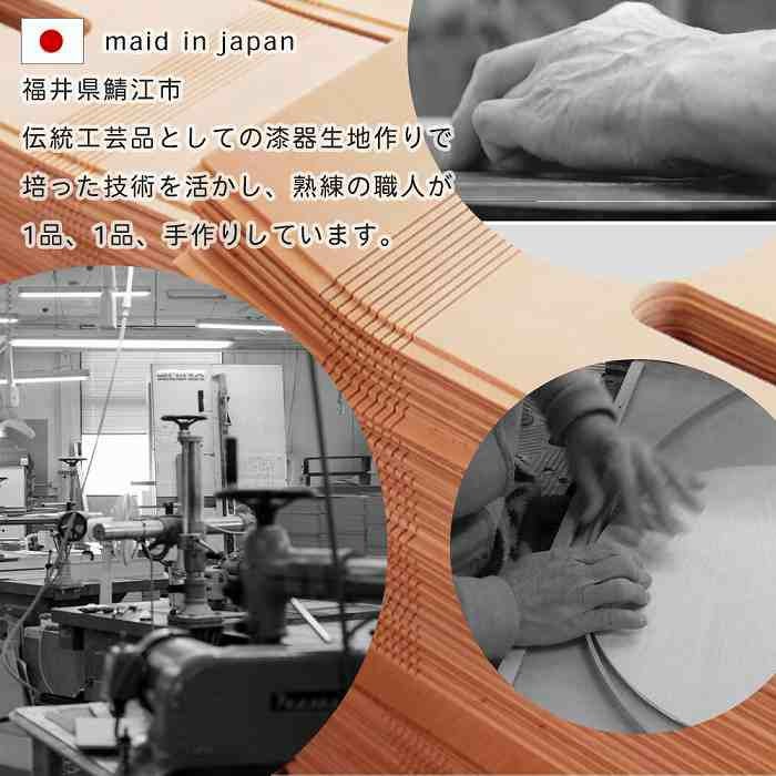 ヤマト工芸 ティッシュケースソフトパック用 YK15-107 | ヤマソロ公式
