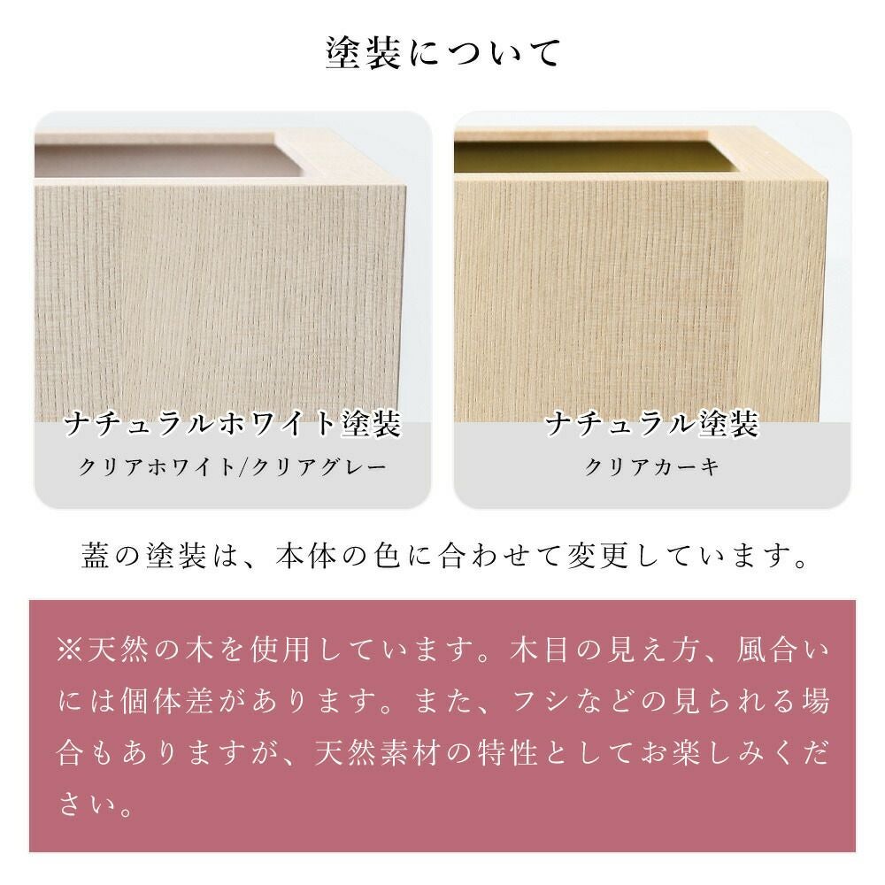 ヤマト工芸 ダストボックス W CUBE セン 10L YK24-003 | ヤマソロ公式