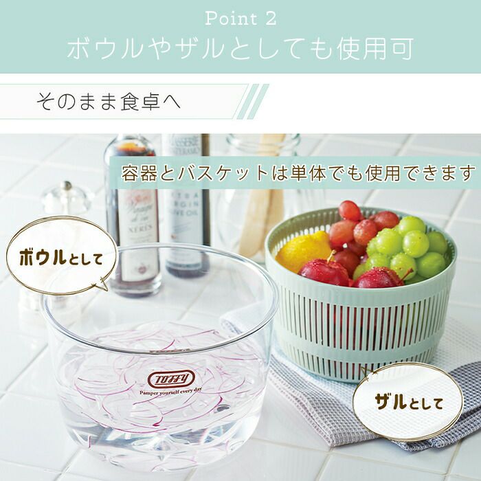 ☆サラ(2ポット） Signature Design by Ashley Home Entertainment Loyaska 68