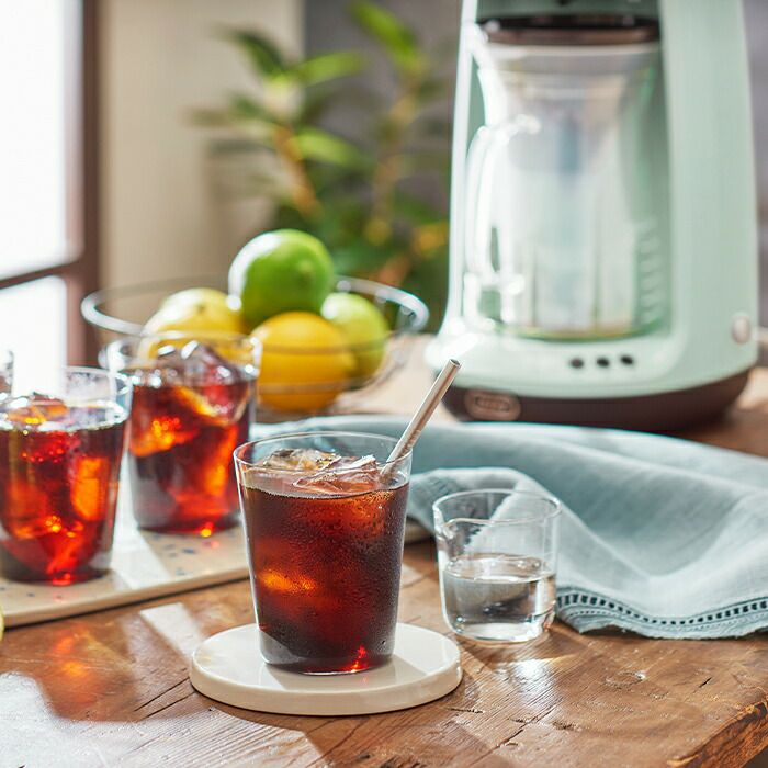 Toffy HOT＆ICEハンドドリップコーヒーメーカー 20220519125953_56_.jpg