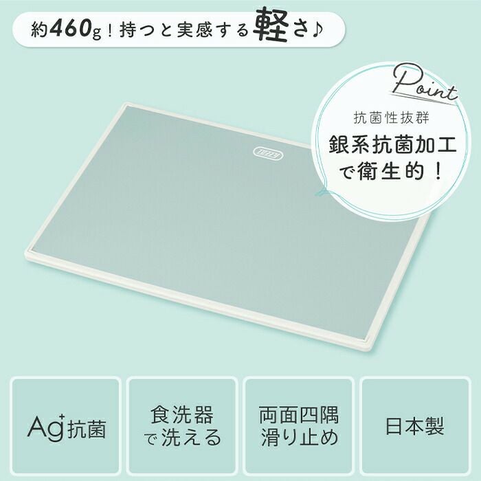 000000002587-05.jpg?size=l&w=