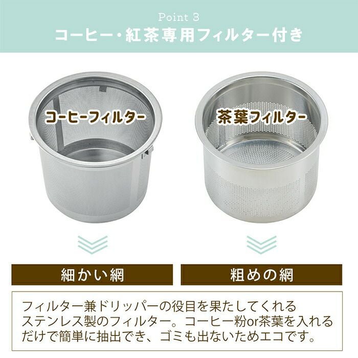 リトルカブ　　 yu8452.jpg