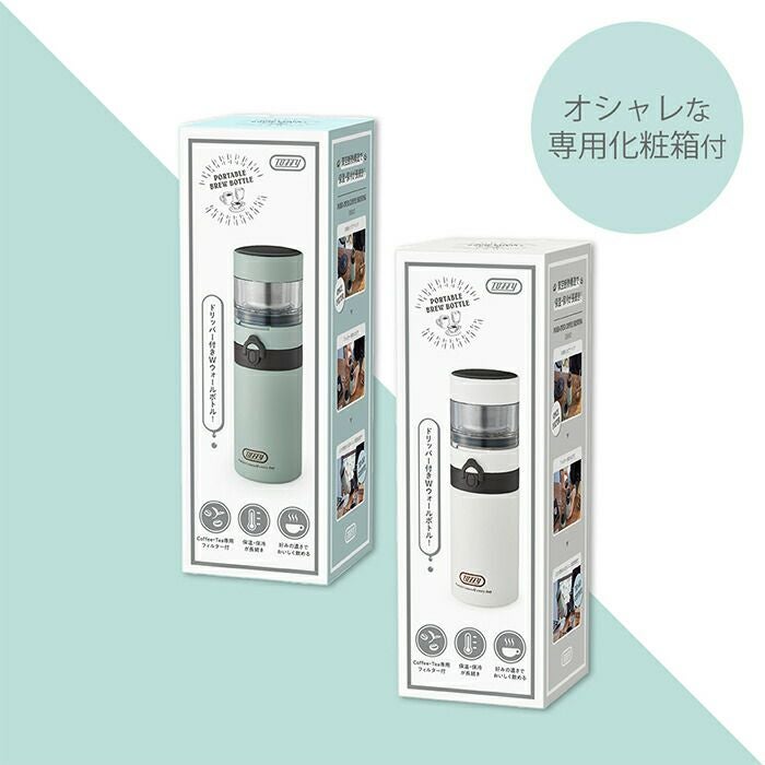 リトルカブ　　 yu8452.jpg