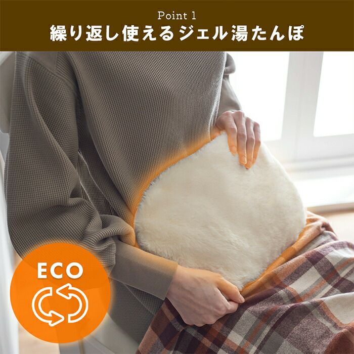 お湯ページ GT-C2072PAR-1 BL ノーリツ製ガスふろ給湯器【工事込226,000円