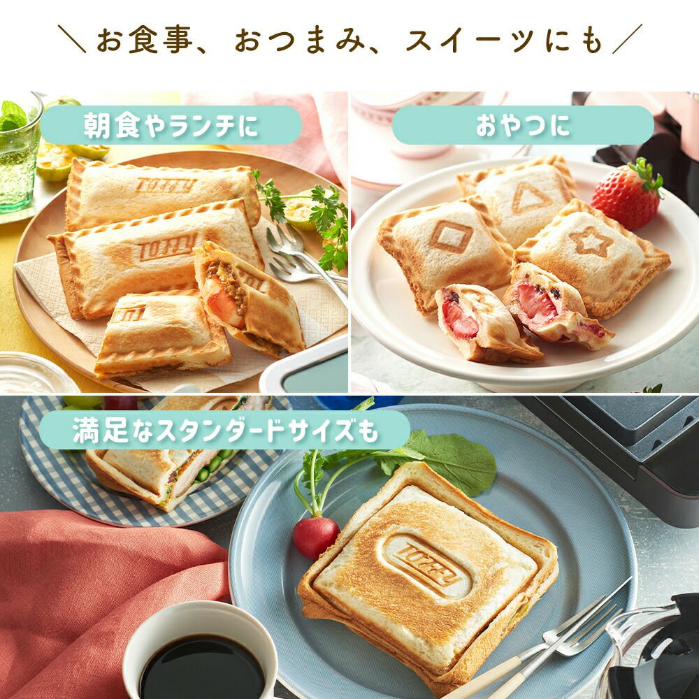 000000002603-07.jpg?size=l&w=
