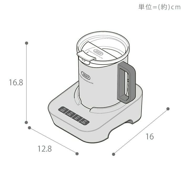 000000002605-16.jpg?size=l&w=