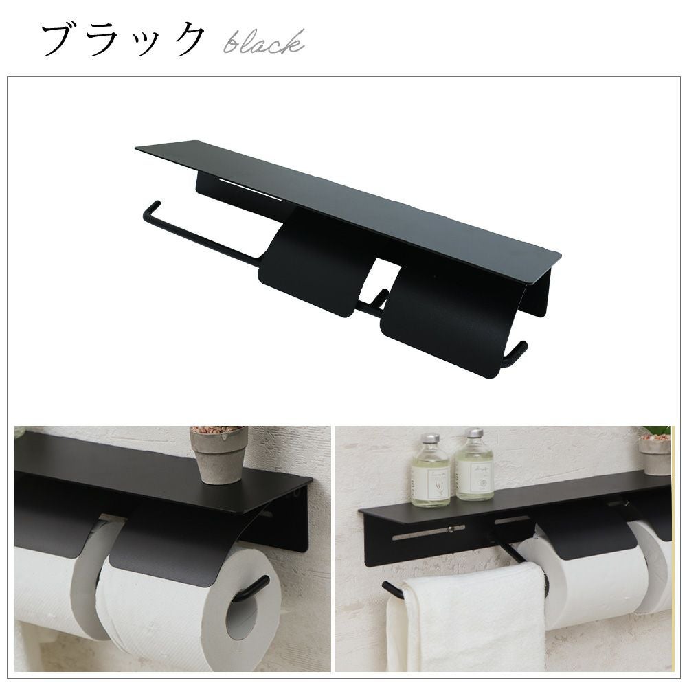 未使用　INAX　シャワートイレ　DT-BA282G-6L/BW1　タオルハンガー　ペーパーホルダー　水洗金具付　Y 未使用 INAX シャワートイレ DT-BA282G-6L/BW1 タオルハンガー