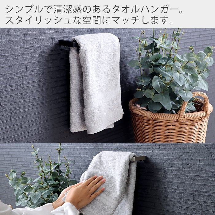 000000002644-02.jpg?size=l&w=