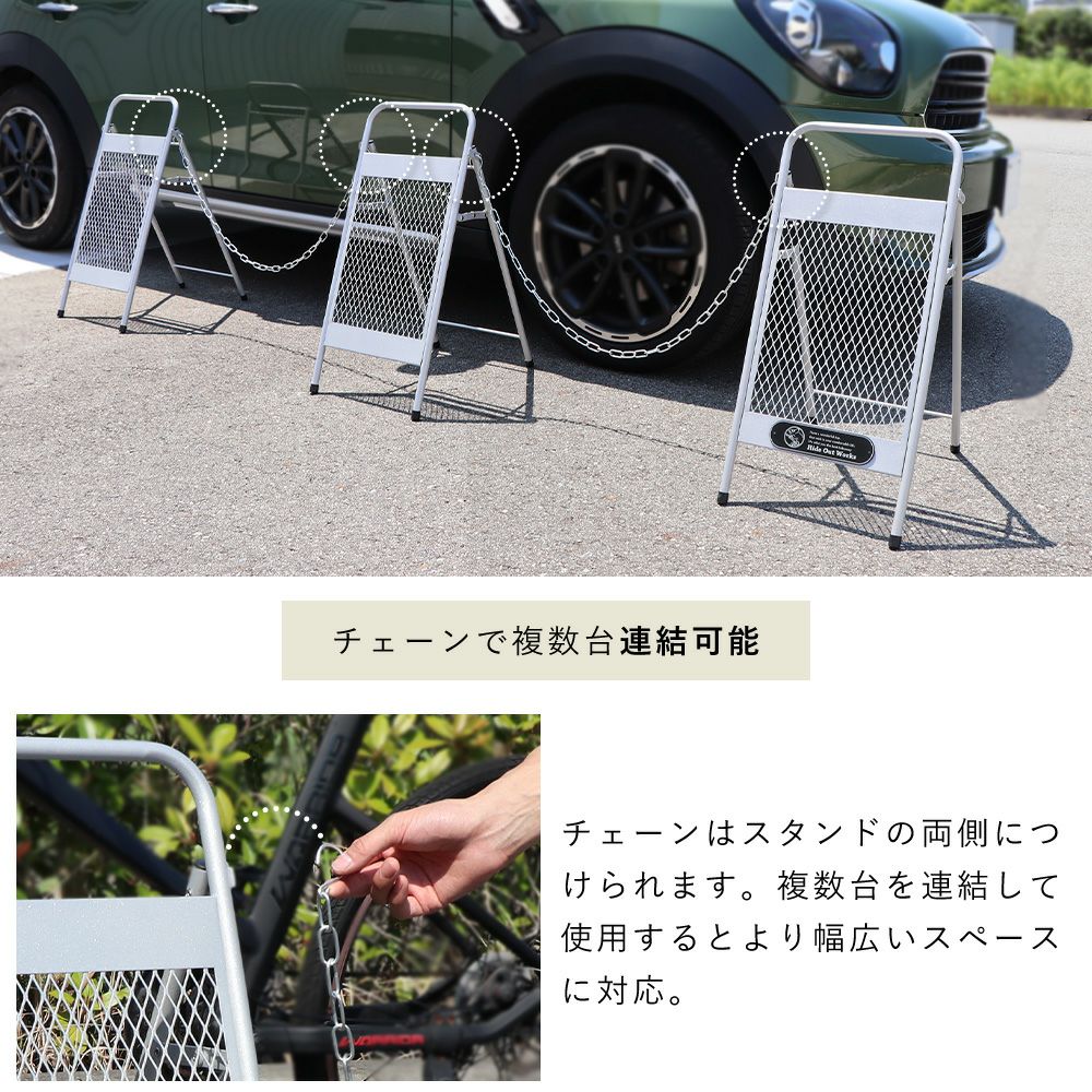 ヒメchanさま専用ページ♡ カントリーハート　2段ステップ　踏み台　肉球 錦化成 踏み台 ビーンズ・ステップ 2段 滑り止め 耐荷重 100キロ