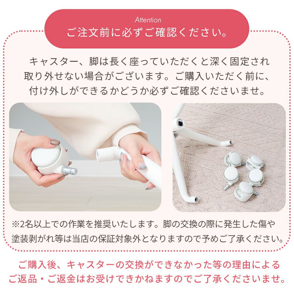 000000002652-18.jpg?size=l&w=