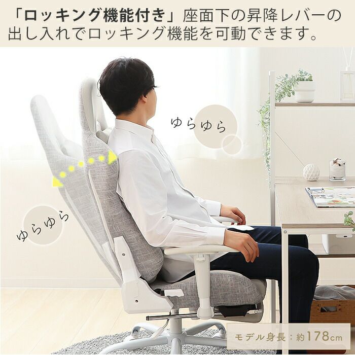 000000002654-16.jpg?size=l&w=