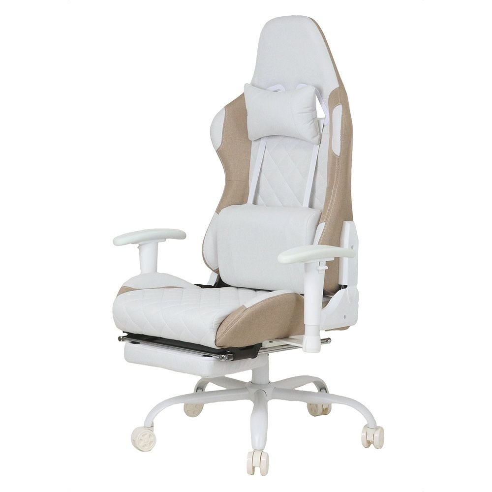 ゲーミングチェア　PRORS プロアルス　中古 AKRacing Pro-X V2 Gaming Chair AKR-PRO-X/RED/V2 [レッド] 価格比較