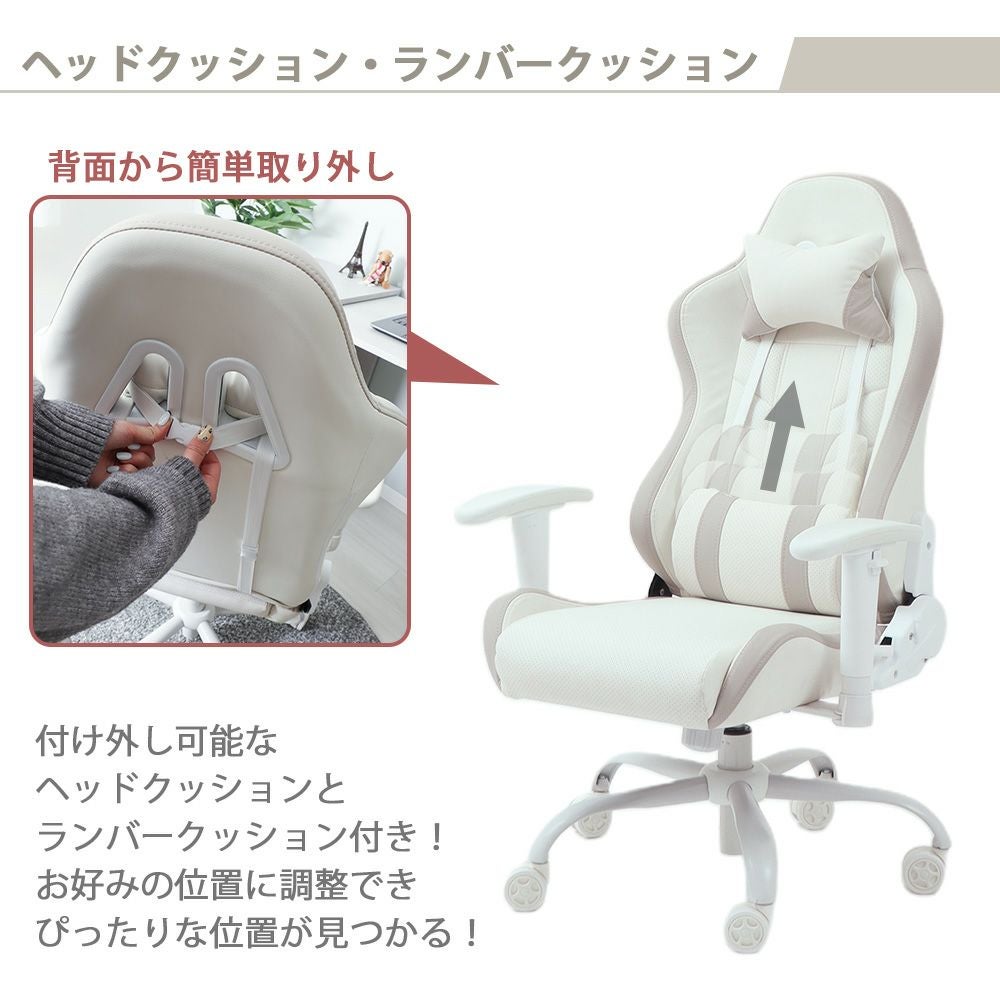 豪華なキラキラ♦️大粒ビジュー♦️高級 ホワイト スツール♦️オットマンにも♦️送料込 000000002657-12.jpg?size=l&w=