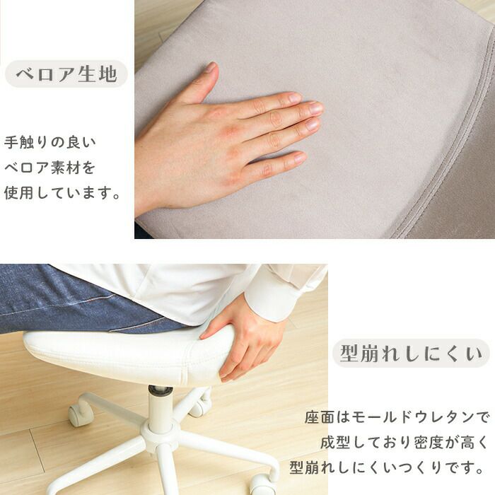 000000002662-09.jpg?size=l&w=