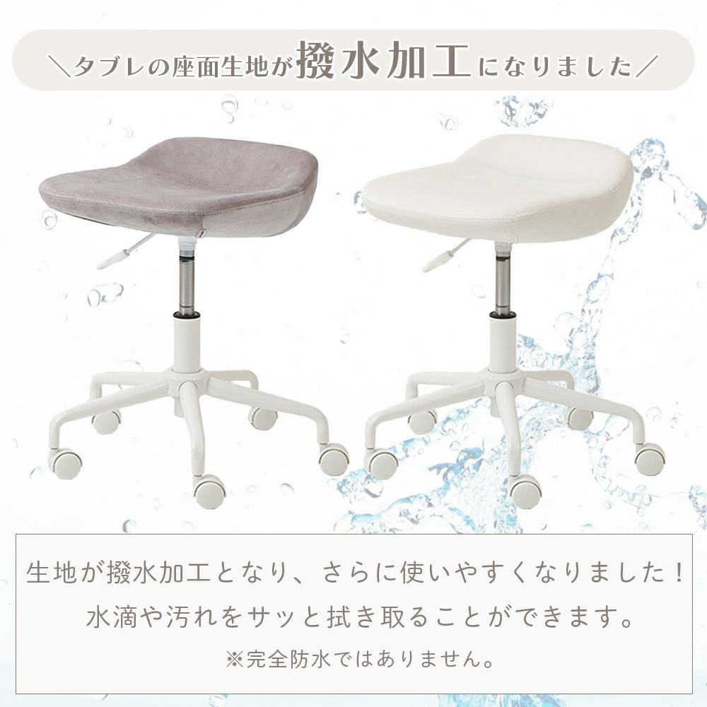 000000002662-19.jpg?size=l&w=