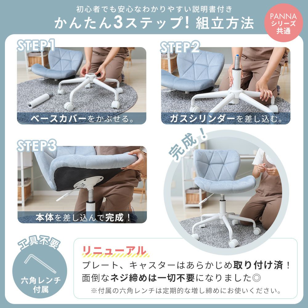 000000002664-17.jpg?size=l&w=