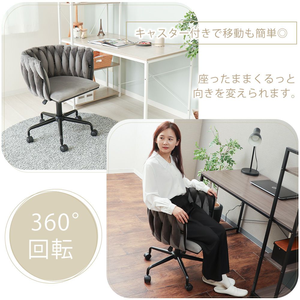ヤマソ オフィスチェア デスクチェア ロッキングチェア Amazon.co.jp: ヤマソロ オフィスチェア デスクチェア ハイバック PU