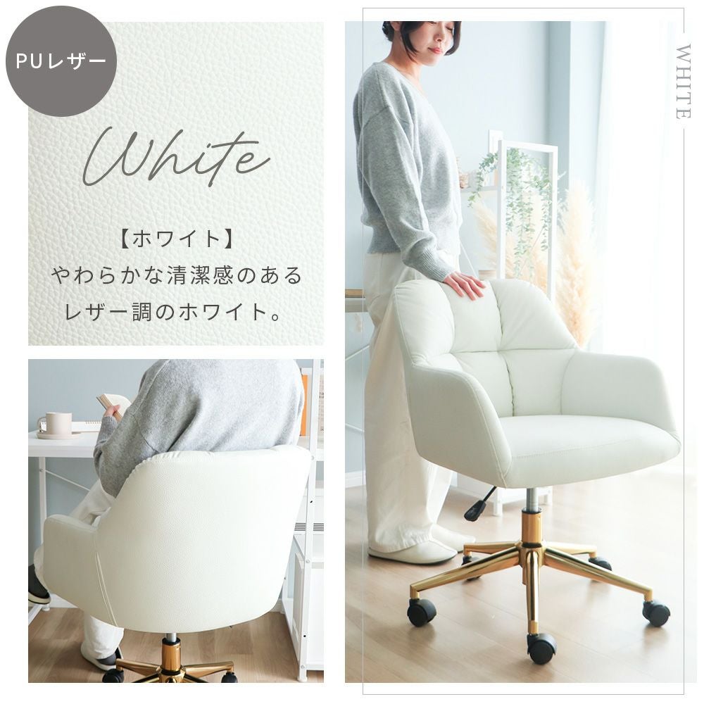 デスク&チェア Amazon.com: XXkseh 39 Inch Z-Shaped Computer Desk with Headset