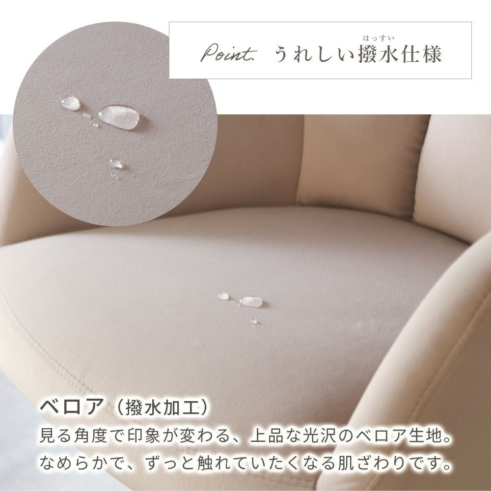 ｶｼﾞｭｱﾙﾃﾞｽｸ(No:1284887/在庫1台) フリーアドレス用片面デスク PLDシリーズ 幅1400 奥行700 高さ720 PLD
