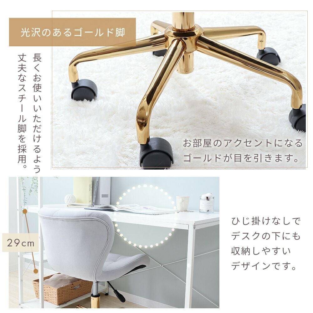 000000002680-09.jpg?size=l&w=
