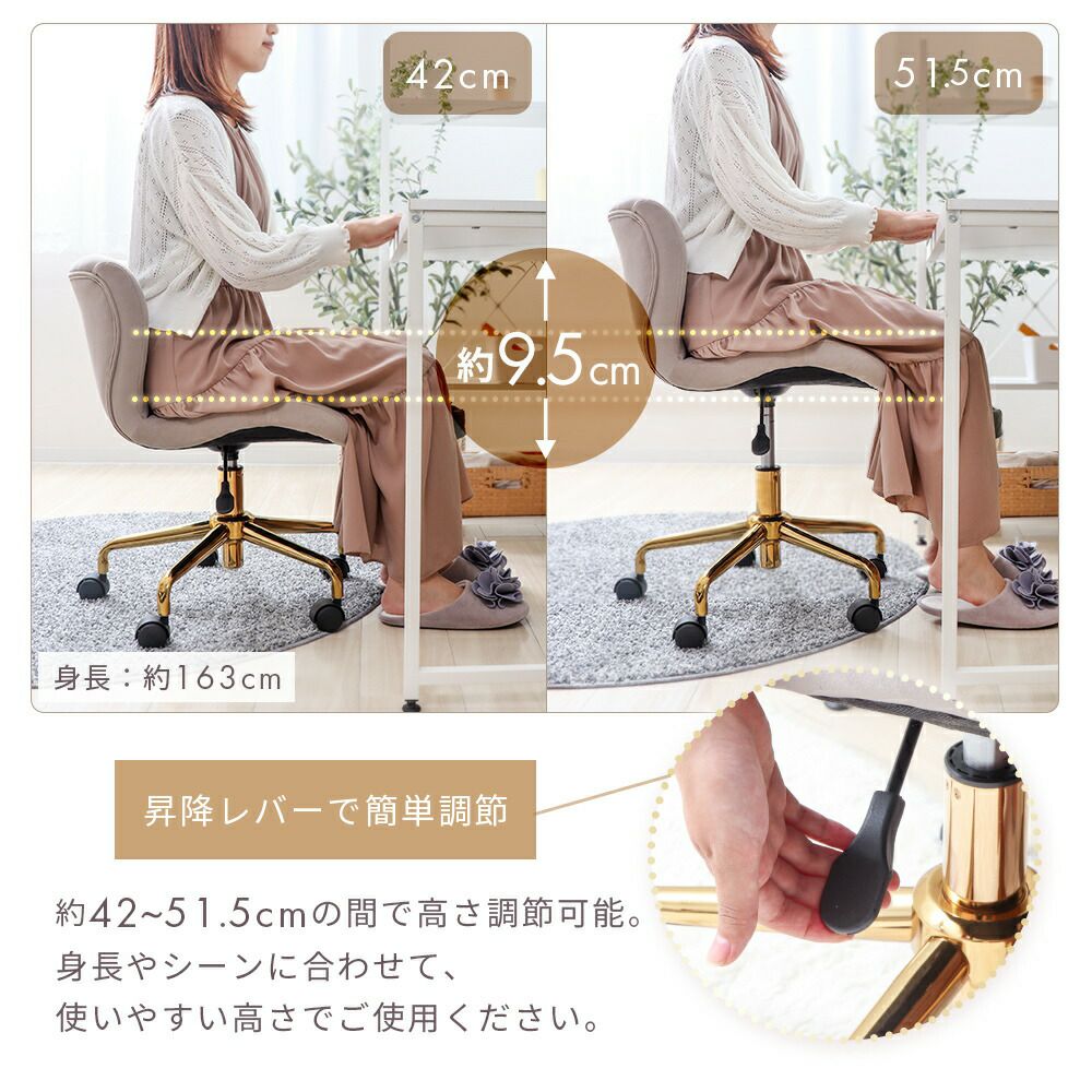000000002680-12.jpg?size=l&w=