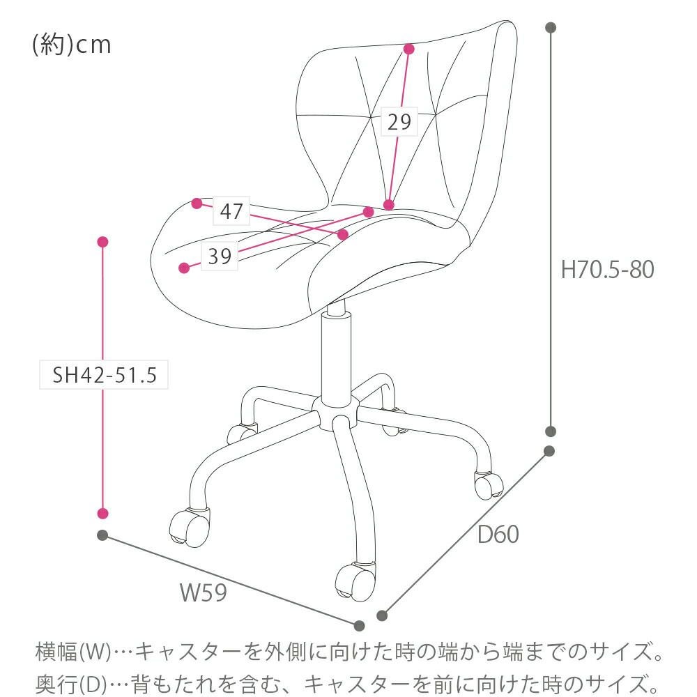 000000002680-17.jpg?size=l&w=