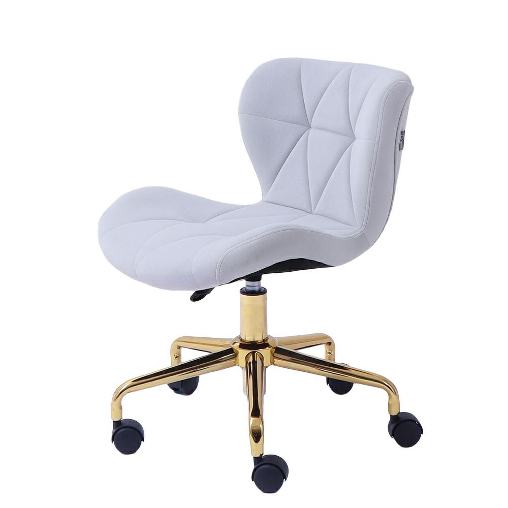 0406-286 カジュアルオフィスチェア　パンナ ヤマソロ カジュアルオフィスチェア PANNA パンナ オフィス、ワーク