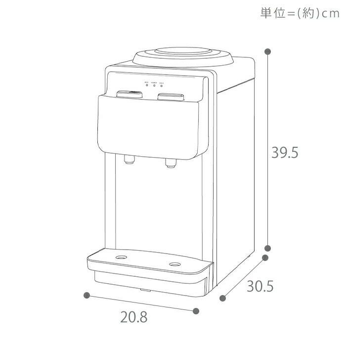 000000002736-14.jpg?size=l&w=