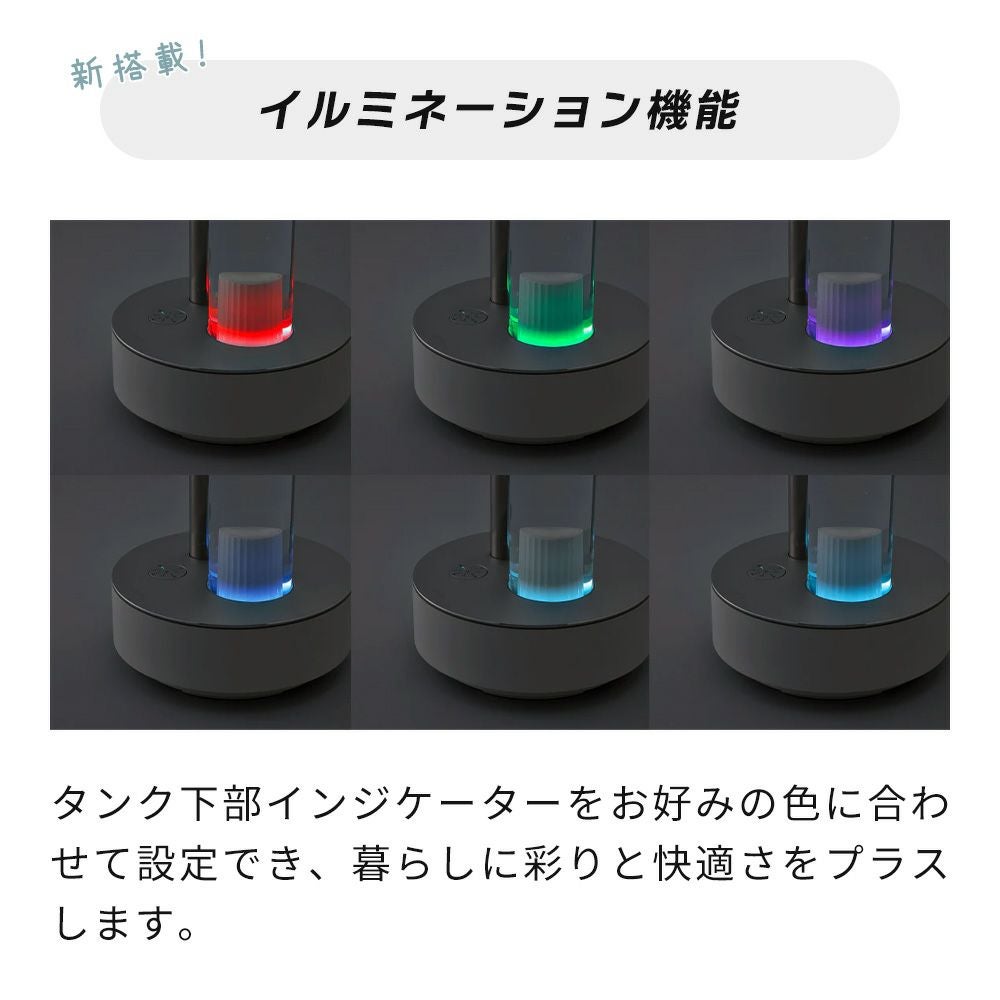 cado 加湿器 STEM 700i カドー HM-C700i ステム | ヤマソロ公式