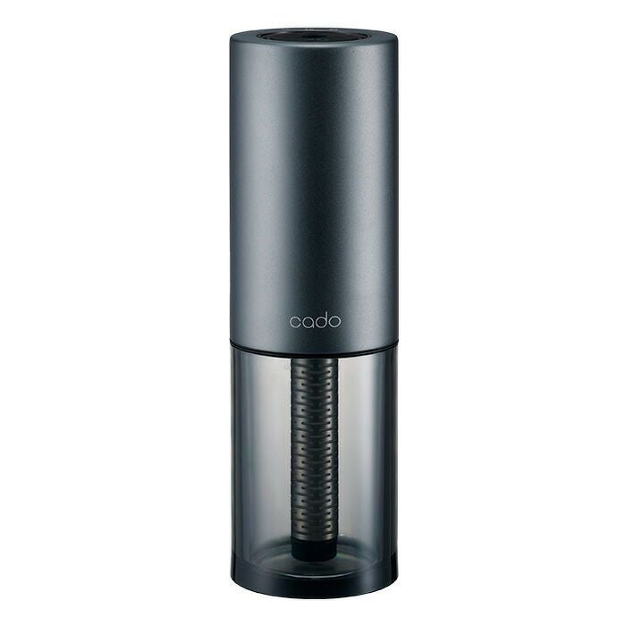 cado 加湿器 STEM Portable カドー MH-C30 ステム | ヤマソロ公式